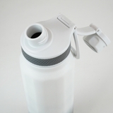 水筒 530ml フォルテック | livingut | 詳細画像11