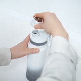 水筒 530ml フォルテック | livingut | 詳細画像14
