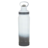 水筒 530ml フォルテック | livingut | 詳細画像15