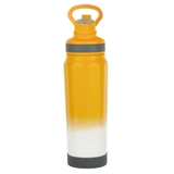 水筒 530ml フォルテック | livingut | 詳細画像16