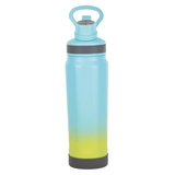水筒 530ml フォルテック | livingut | 詳細画像17