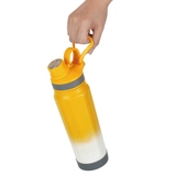 水筒 530ml フォルテック | livingut | 詳細画像3