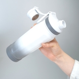 水筒 530ml フォルテック | livingut | 詳細画像8