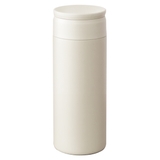 水筒 350ml パッキン一体 | livingut | 詳細画像9 