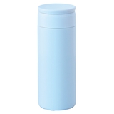 水筒 350ml パッキン一体 | livingut | 詳細画像10 