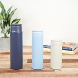 水筒 500ml パッキン一体 | livingut | 詳細画像7 