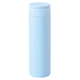 水筒 500ml パッキン一体 | livingut | 詳細画像10 