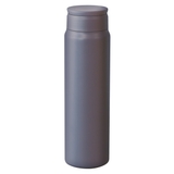 水筒 700ml パッキン一体 | livingut | 詳細画像11