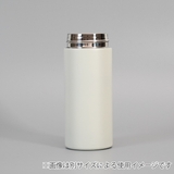 水筒 700ml パッキン一体 | livingut | 詳細画像3