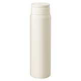 水筒 700ml パッキン一体 | livingut | 詳細画像9