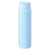 水筒 700ml パッキン一体 | livingut | 詳細画像10