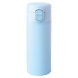 水筒 350ml パッキン一体 | livingut | 詳細画像8 