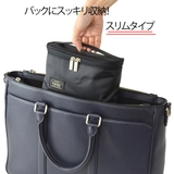 保温弁当箱 スリム 640ml | livingut | 詳細画像7