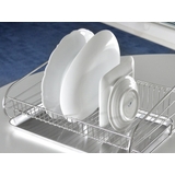 水切りかご SUIマイスター ステンレス | livingut | 詳細画像5