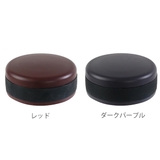 キャップユニット フォルテックスピード ビッグマグボトル専用 | livingut | 詳細画像2 