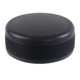 キャップユニット フォルテックスピード ビッグマグボトル専用 | livingut | 詳細画像7 