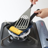 たまご焼き器 ガス火専用 ミニ | livingut | 詳細画像7