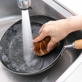 卵焼き器 フライパン 鉄 | livingut | 詳細画像7