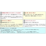 卵焼き器 フライパン 鉄 | livingut | 詳細画像16