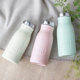 水筒 直飲み mil | livingut | 詳細画像12