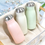 水筒 直飲み mil | livingut | 詳細画像14