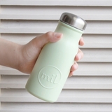 水筒 直飲み mil | livingut | 詳細画像5