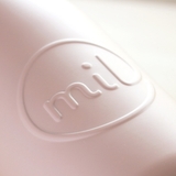 水筒 直飲み mil | livingut | 詳細画像6