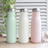 水筒 直飲み mil | livingut | 詳細画像13