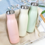 水筒 直飲み mil | livingut | 詳細画像14