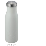 水筒 直飲み mil | livingut | 詳細画像4