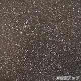 フライパン 四角いフライパン 20×24cm | livingut | 詳細画像3 