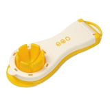 調理用品 カッター 玉子用 | livingut | 詳細画像2