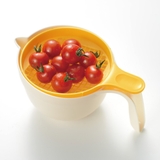 ボール たまごしらえボール キッチンアシスト | livingut | 詳細画像3 