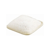 パン用品 サンドでパンダ 食パン | livingut | 詳細画像3