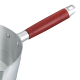 雪平鍋 18cm ガス火専用 | livingut | 詳細画像3 