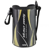 ボトルカバー 水筒 フォルテック600ml | livingut | 詳細画像6