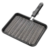 焼き網 焼きづつみ セラミック合わせ焼き | livingut | 詳細画像3