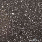 フライパン 22cm 特殊ふっ素樹脂加工 | livingut | 詳細画像2