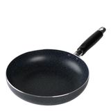 フライパン 22cm 特殊ふっ素樹脂加工 | livingut | 詳細画像5