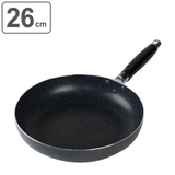 フライパン 26cm 特殊ふっ素樹脂加工 | livingut | 詳細画像1 