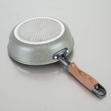 フライパン 20cm IH対応 | livingut | 詳細画像13 