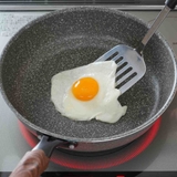 フライパン 20cm IH対応 | livingut | 詳細画像3 