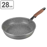 フライパン 28cm IH対応 | livingut | 詳細画像1 