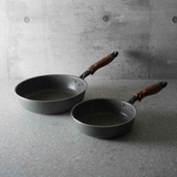 玉子焼き 13×18cm IH対応 | livingut | 詳細画像8 