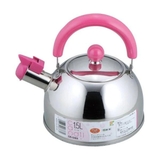 やかん 笛吹きケトル 1 | livingut | 詳細画像2