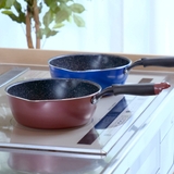 フライパン 28cm 超深型 | livingut | 詳細画像18 