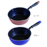 フライパン 28cm 超深型 | livingut | 詳細画像3 