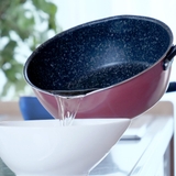 フライパン 28cm 超深型 | livingut | 詳細画像6 