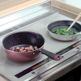 フライパン 28cm 超深型 | livingut | 詳細画像10 