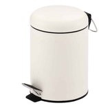 ゴミ箱 5L マイトラッシュペダルペール | livingut | 詳細画像5 